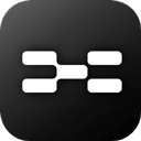 91免费精品 v4.2.1 官方免费下载